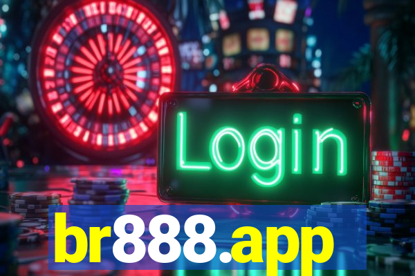 br888.app