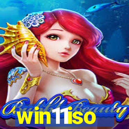 win11iso