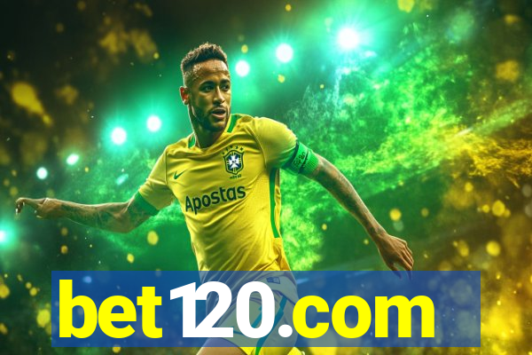 bet120.com