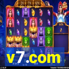 v7.com