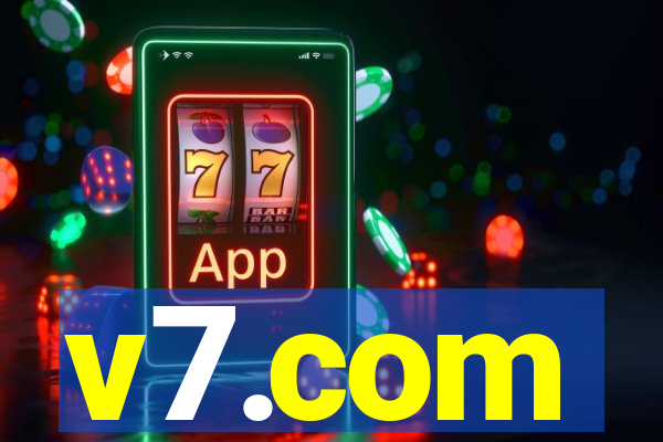 v7.com