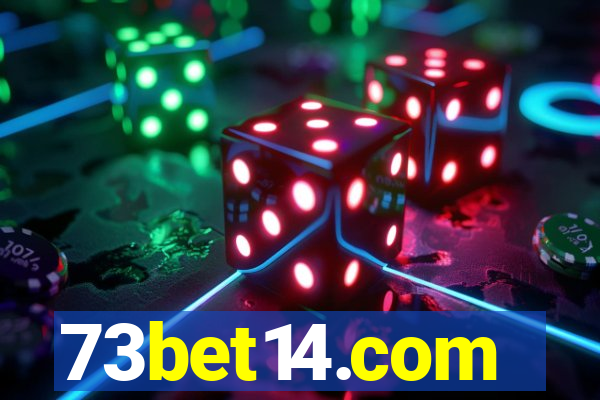 73bet14.com