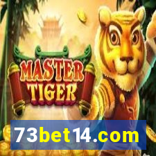 73bet14.com