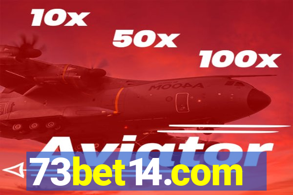 73bet14.com