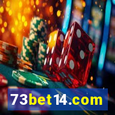 73bet14.com