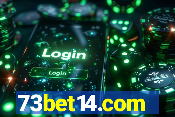 73bet14.com