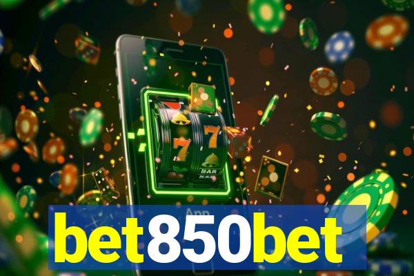 bet850bet