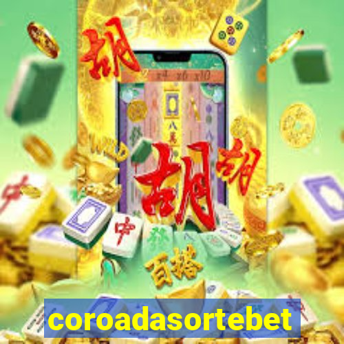 coroadasortebet.com