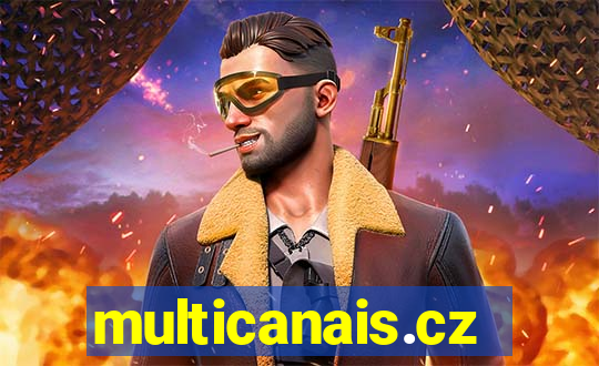 multicanais.cz