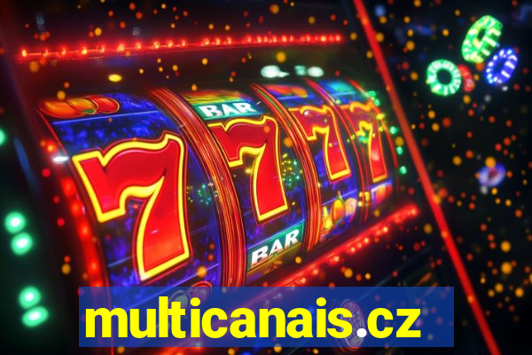 multicanais.cz