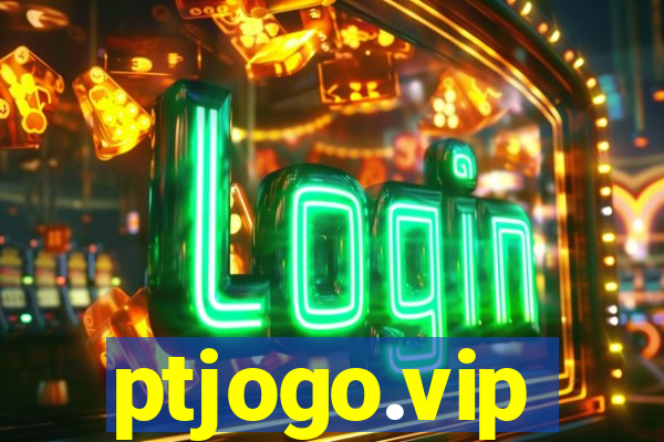 ptjogo.vip
