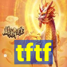 tftf