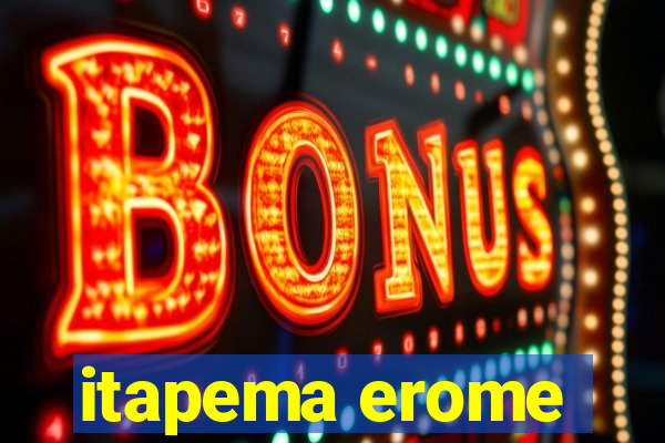 itapema erome