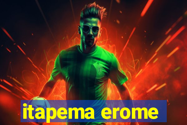 itapema erome