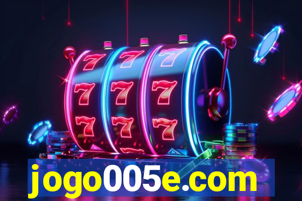 jogo005e.com