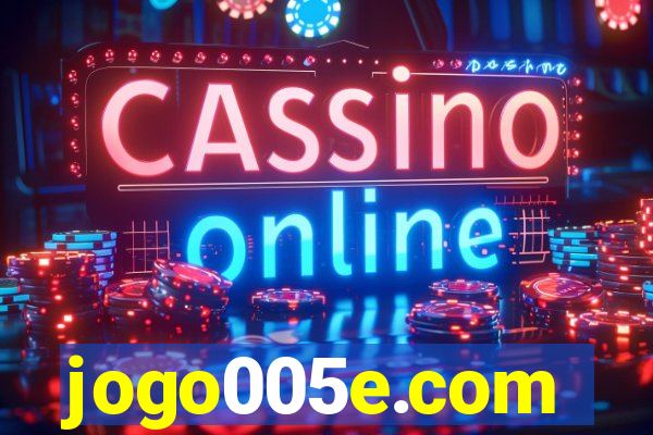 jogo005e.com