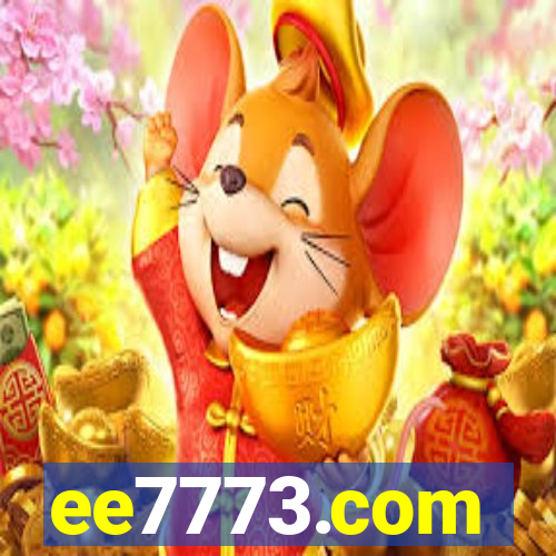 ee7773.com