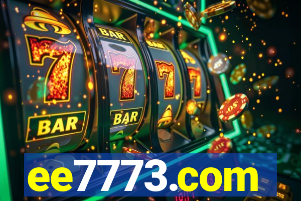 ee7773.com