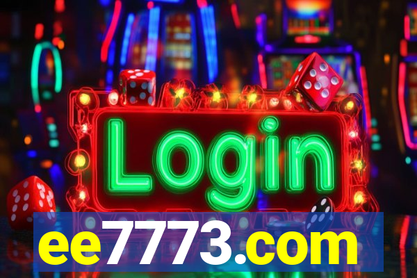 ee7773.com