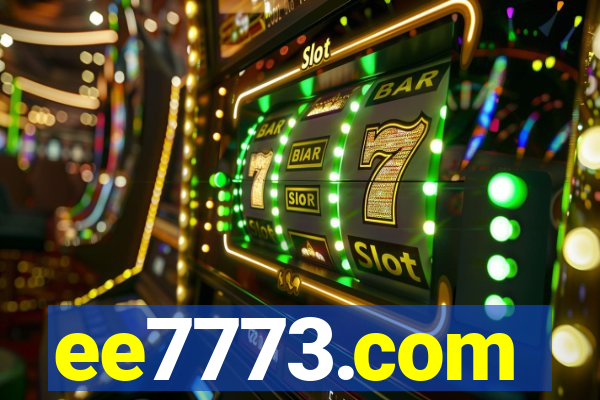 ee7773.com