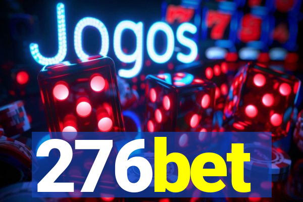 276bet