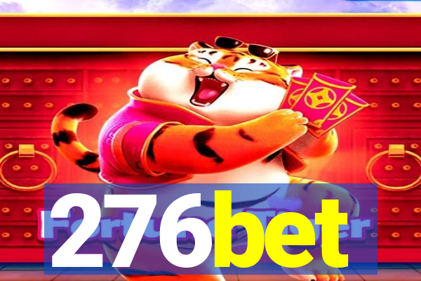 276bet