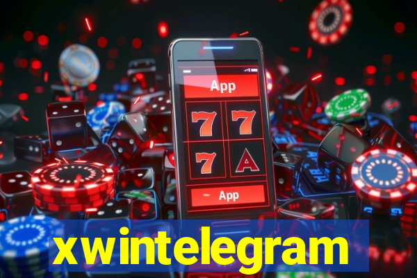 xwintelegram