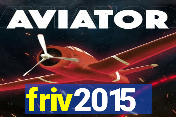 friv2015