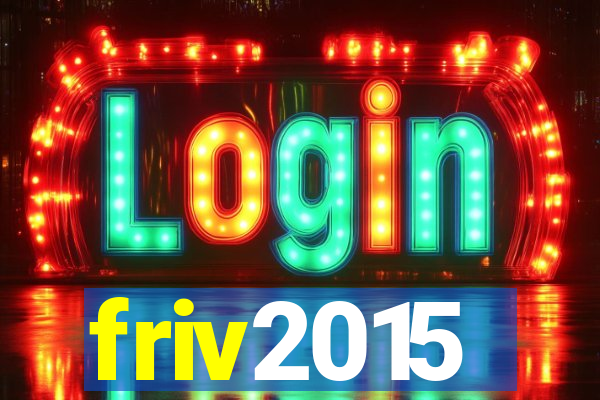 friv2015