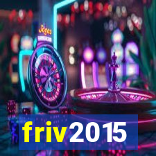 friv2015
