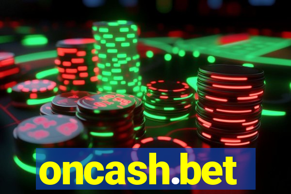 oncash.bet