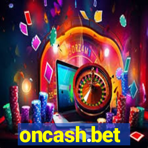 oncash.bet