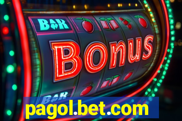 pagol.bet.com