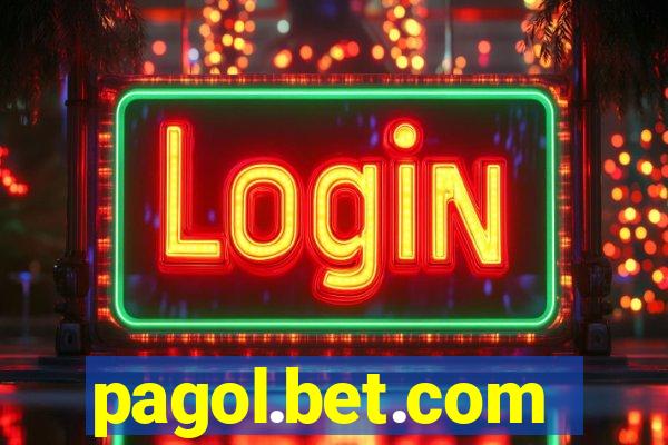 pagol.bet.com