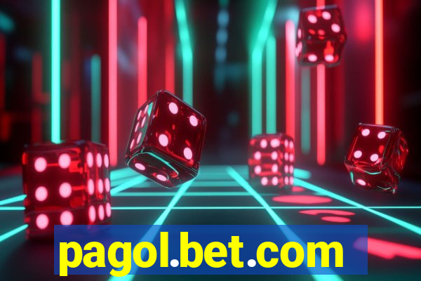 pagol.bet.com