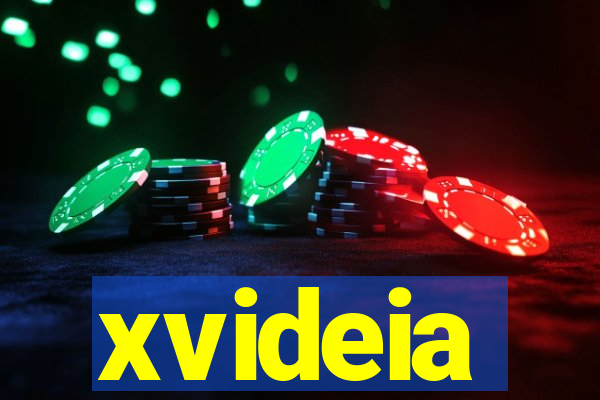 xvideia