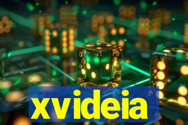 xvideia