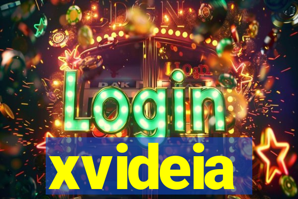 xvideia