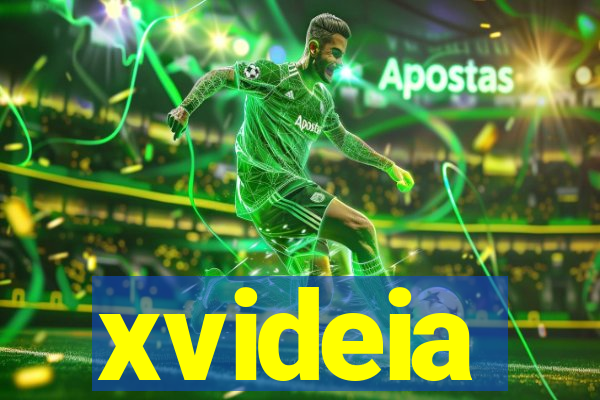 xvideia