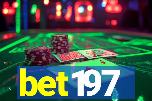 bet197