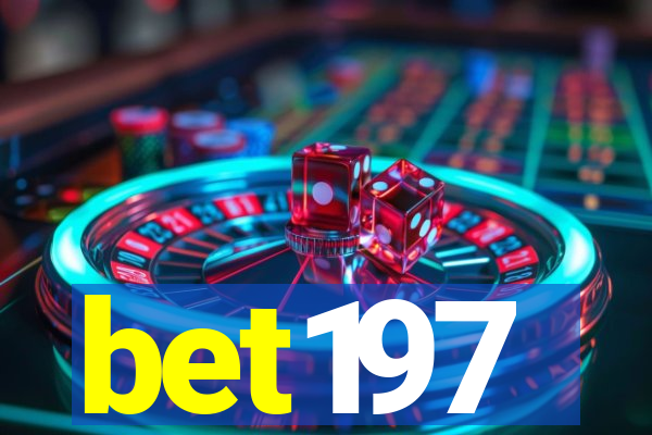 bet197