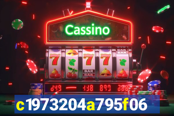 n19 cassino