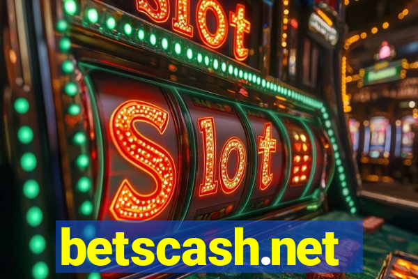 betscash.net
