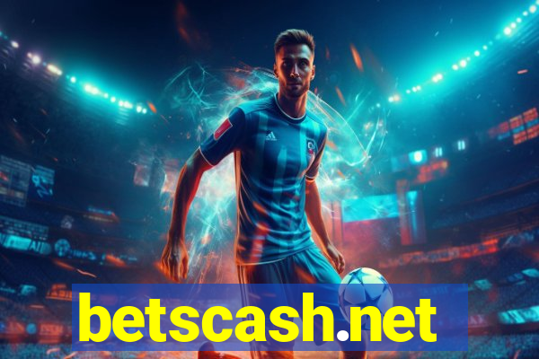 betscash.net