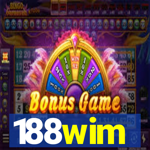 188wim