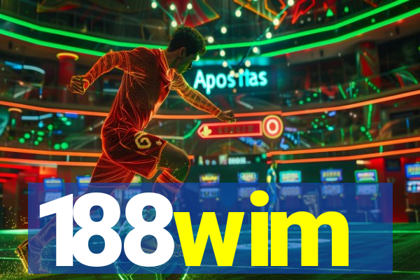 188wim