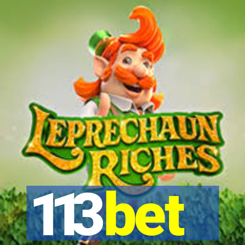 113bet