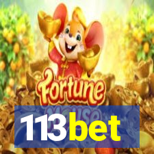 113bet