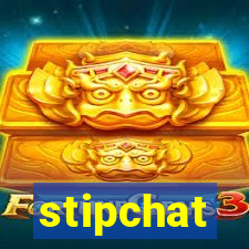 stipchat