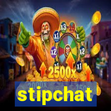 stipchat